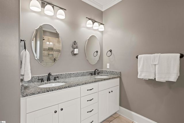 212 Kirklen Lane, Taylors, SC 29687