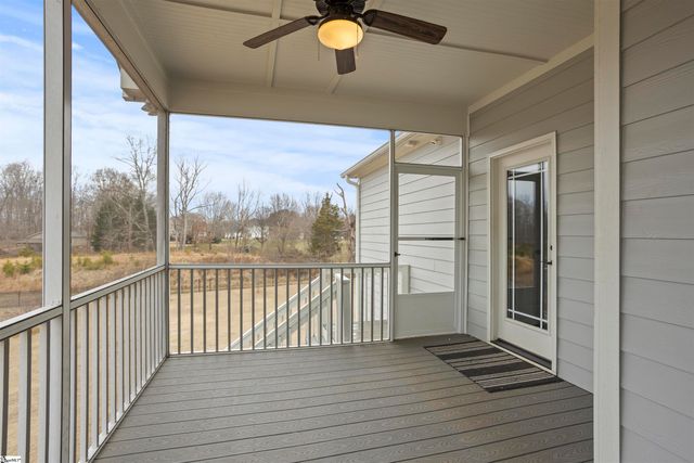 212 Kirklen Lane, Taylors, SC 29687