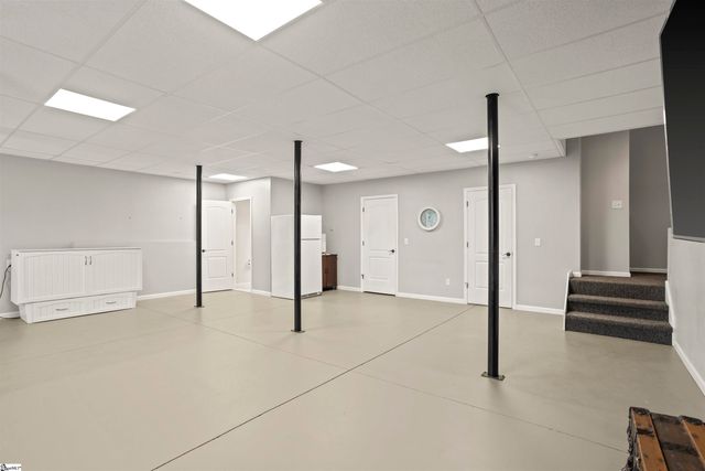 212 Kirklen Lane, Taylors, SC 29687