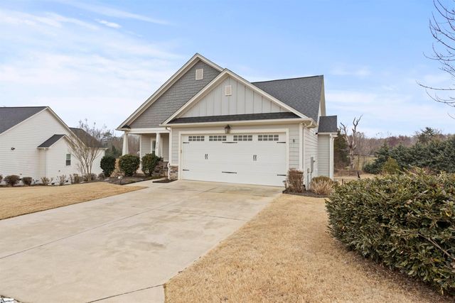 212 Kirklen Lane, Taylors, SC 29687