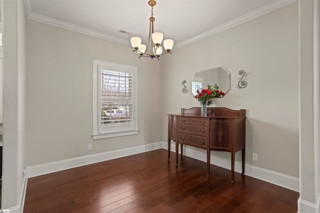 212 Kirklen Lane, Taylors, SC 29687