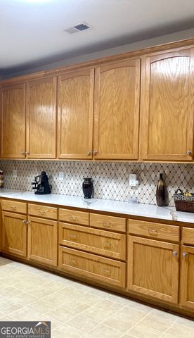 11655 Carl Parker Road, Hampton, GA 30228