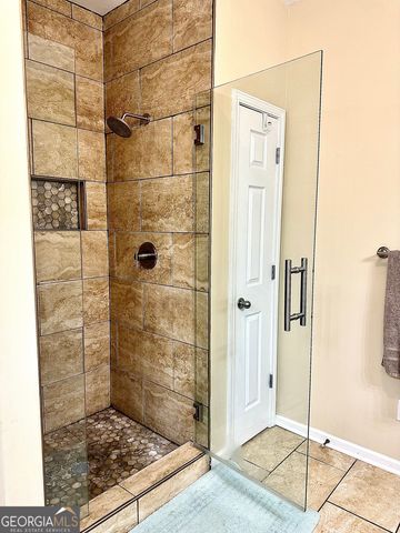 11655 Carl Parker Road, Hampton, GA 30228