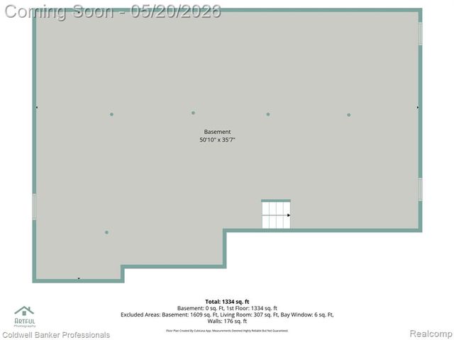 21527 N Tangel Drive, Macomb, MI 48044