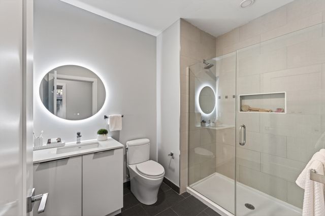 656 Saratoga 212, Boston, MA 02128
