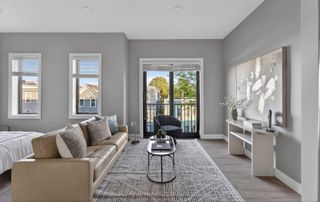 656 Saratoga 212, Boston, MA 02128