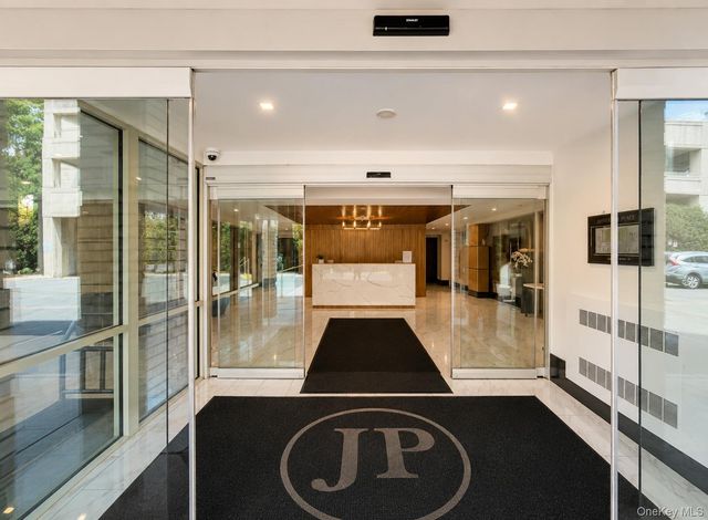 300 Mamaroneck Avenue 629, White Plains, NY 10605