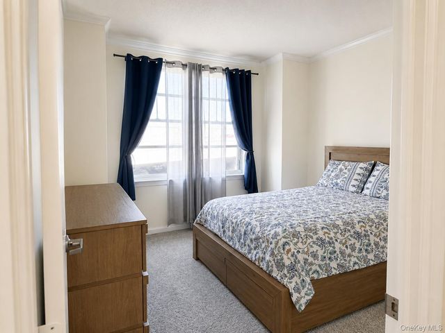 300 Mamaroneck Avenue 629, White Plains, NY 10605
