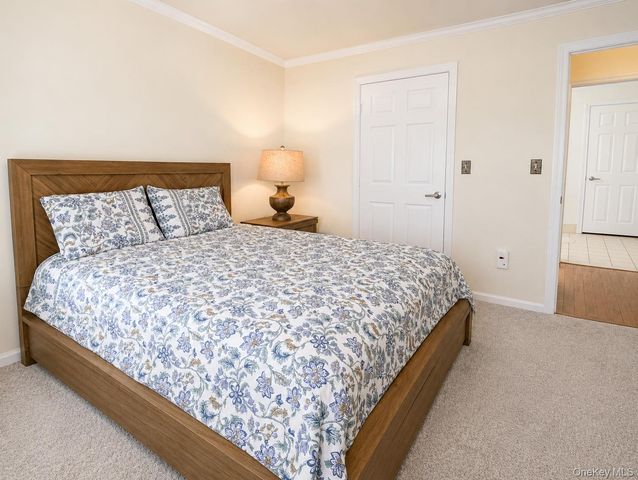 300 Mamaroneck Avenue 629, White Plains, NY 10605