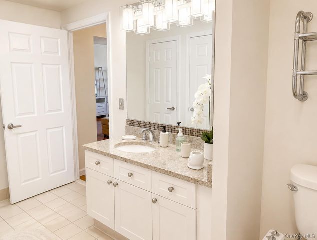 300 Mamaroneck Avenue 629, White Plains, NY 10605
