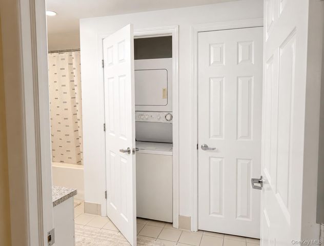 300 Mamaroneck Avenue 629, White Plains, NY 10605