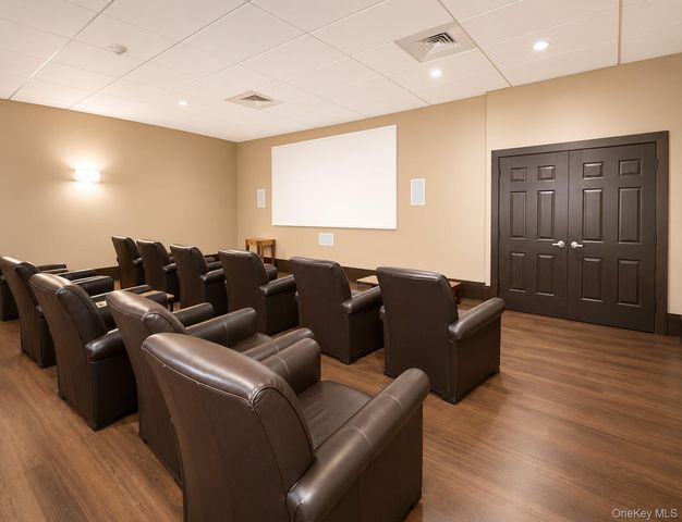 300 Mamaroneck Avenue 629, White Plains, NY 10605