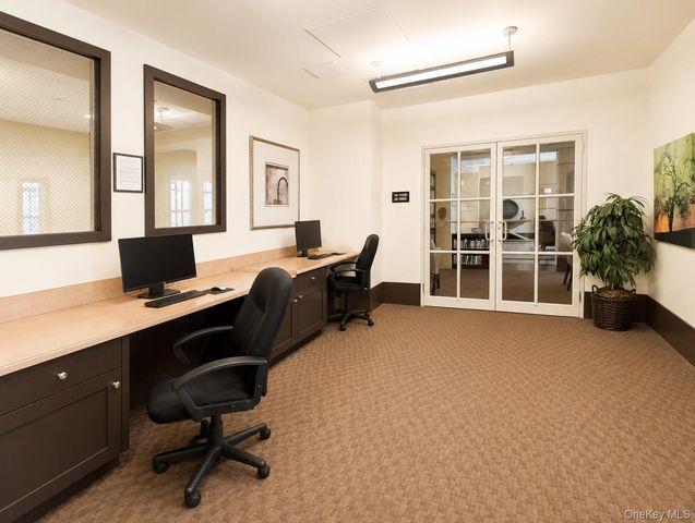 300 Mamaroneck Avenue 629, White Plains, NY 10605