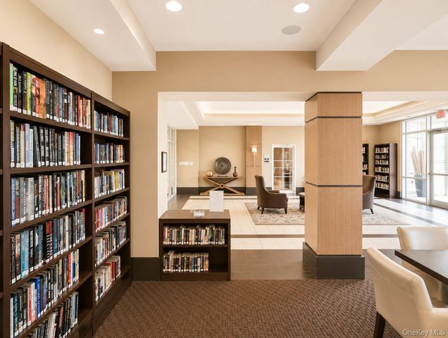 300 Mamaroneck Avenue 629, White Plains, NY 10605