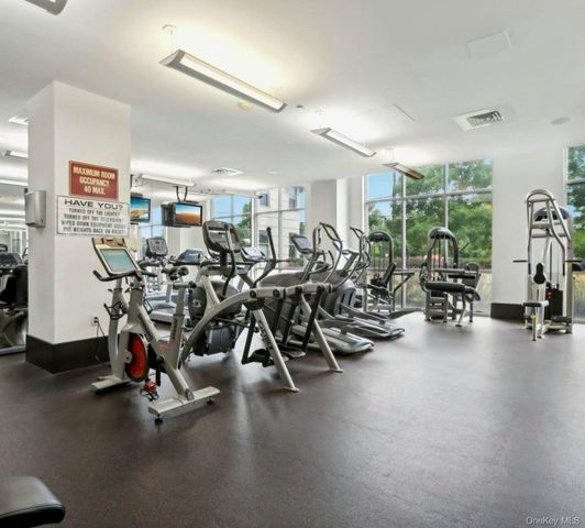 300 Mamaroneck Avenue 629, White Plains, NY 10605
