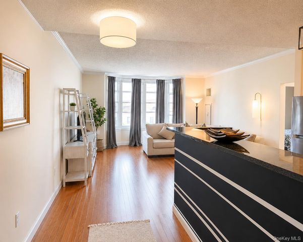 300 Mamaroneck Avenue 629, White Plains, NY 10605