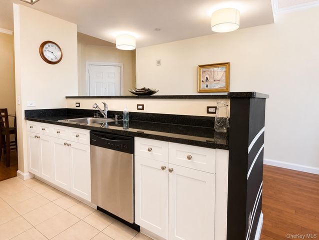 300 Mamaroneck Avenue 629, White Plains, NY 10605