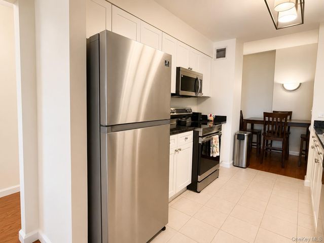 300 Mamaroneck Avenue 629, White Plains, NY 10605