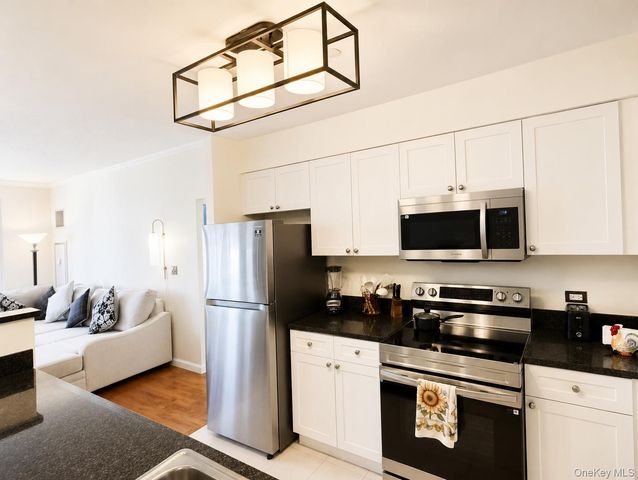 300 Mamaroneck Avenue 629, White Plains, NY 10605