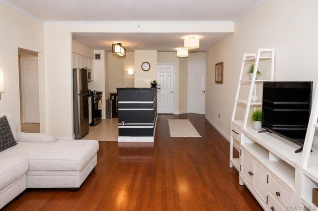 300 Mamaroneck Avenue 629, White Plains, NY 10605