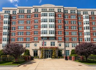 300 Mamaroneck Avenue 629, White Plains, NY 10605
