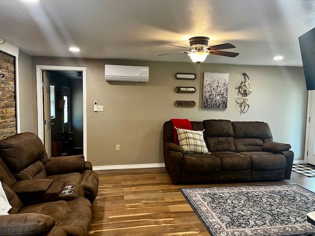 4622 Creel Road, Harrison, AR 72601