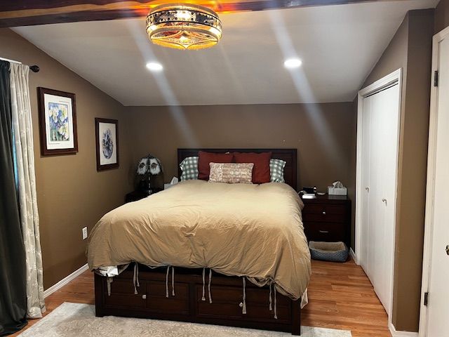 4622 Creel Road, Harrison, AR 72601