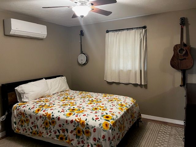 4622 Creel Road, Harrison, AR 72601