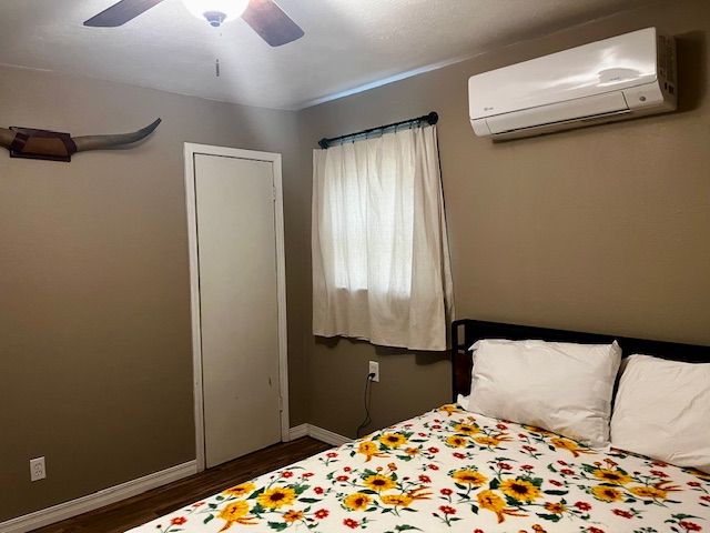 4622 Creel Road, Harrison, AR 72601