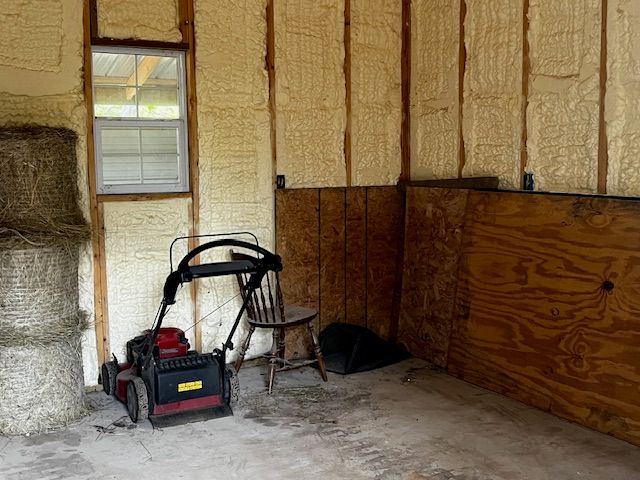 4622 Creel Road, Harrison, AR 72601