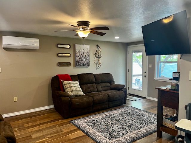 4622 Creel Road, Harrison, AR 72601
