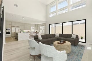 133 Apron, Irvine, CA 92618
