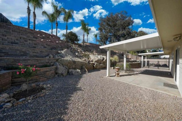23360 Barona Mesa Road, Ramona, CA 92065