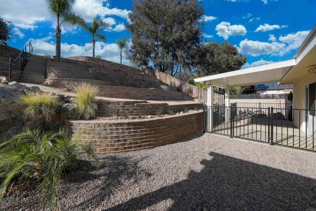 23360 Barona Mesa Road, Ramona, CA 92065