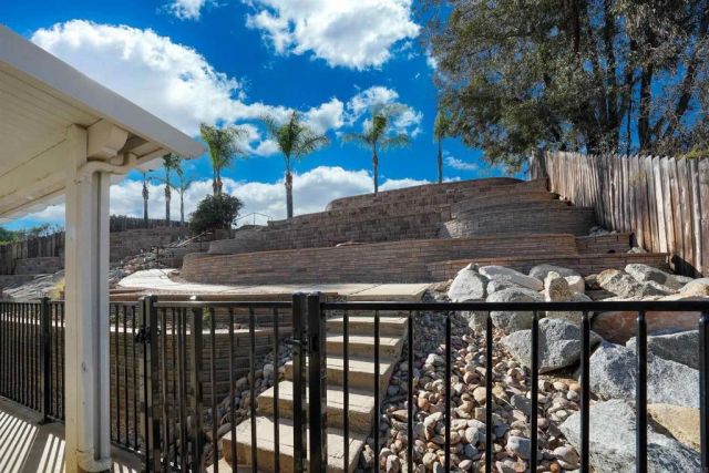 23360 Barona Mesa Road, Ramona, CA 92065