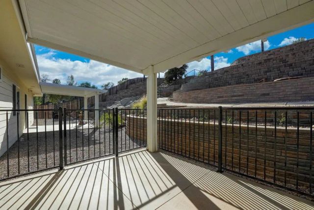 23360 Barona Mesa Road, Ramona, CA 92065