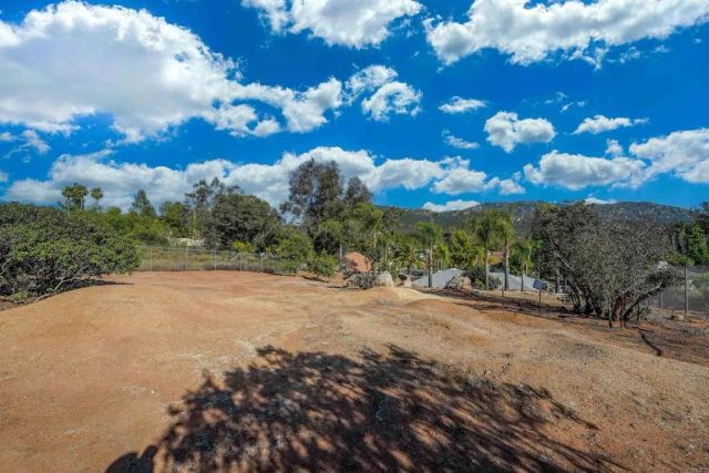 23360 Barona Mesa Road, Ramona, CA 92065