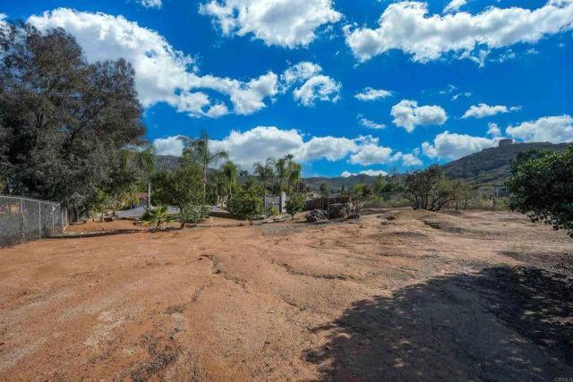 23360 Barona Mesa Road, Ramona, CA 92065