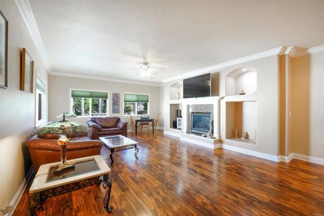 23360 Barona Mesa Road, Ramona, CA 92065