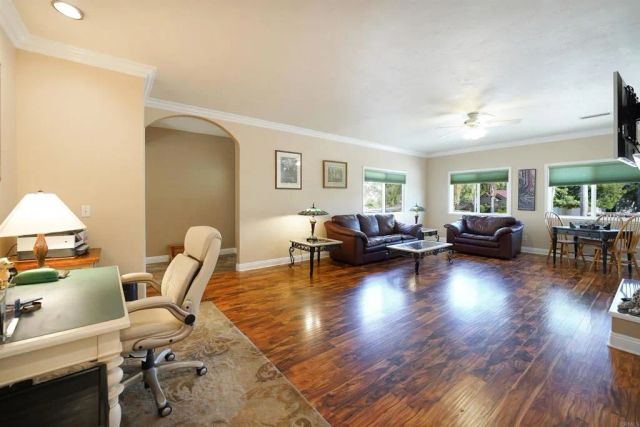 23360 Barona Mesa Road, Ramona, CA 92065
