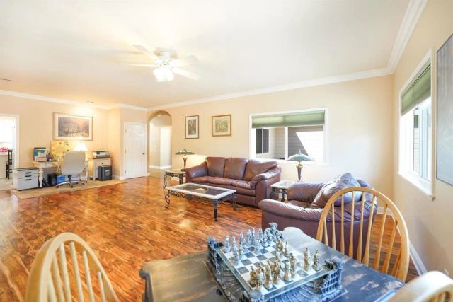 23360 Barona Mesa Road, Ramona, CA 92065