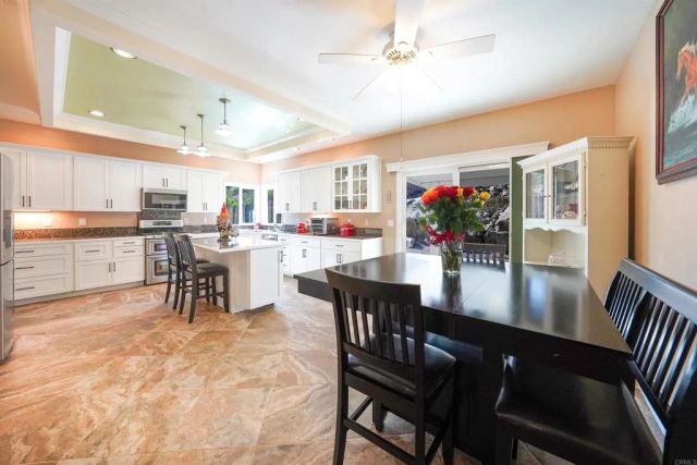 23360 Barona Mesa Road, Ramona, CA 92065