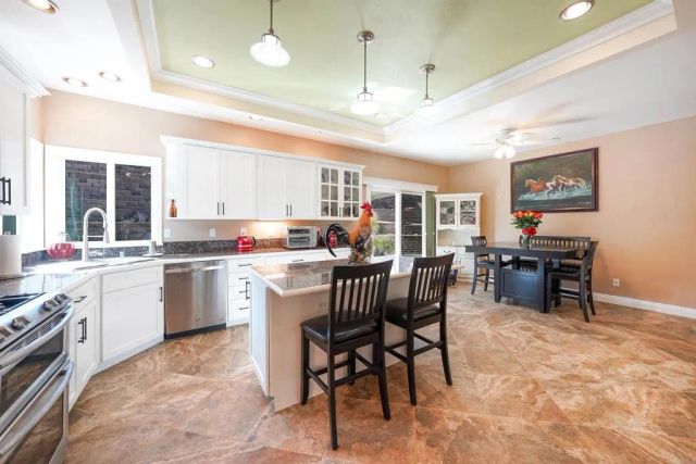 23360 Barona Mesa Road, Ramona, CA 92065