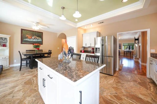 23360 Barona Mesa Road, Ramona, CA 92065
