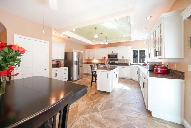 23360 Barona Mesa Road, Ramona, CA 92065
