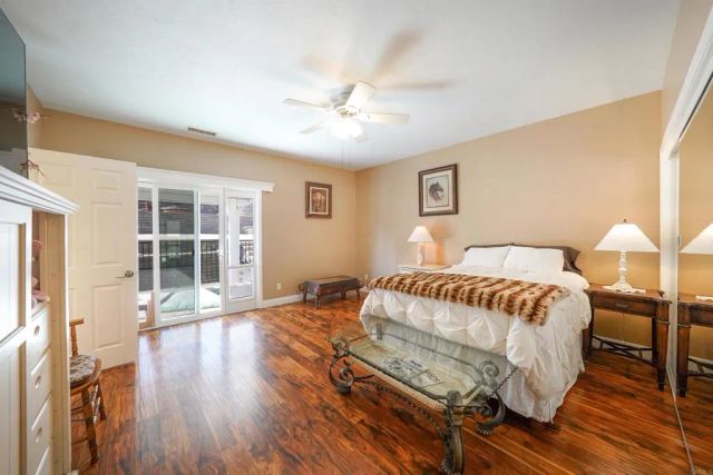23360 Barona Mesa Road, Ramona, CA 92065