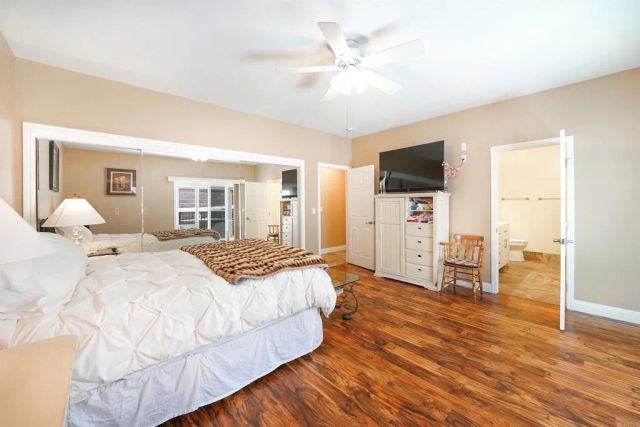 23360 Barona Mesa Road, Ramona, CA 92065