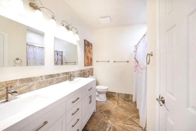 23360 Barona Mesa Road, Ramona, CA 92065
