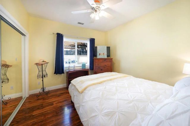 23360 Barona Mesa Road, Ramona, CA 92065