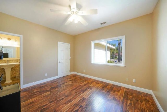 23360 Barona Mesa Road, Ramona, CA 92065